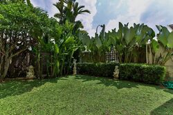 Springleaf Garden (D26), Semi-Detached #439396681